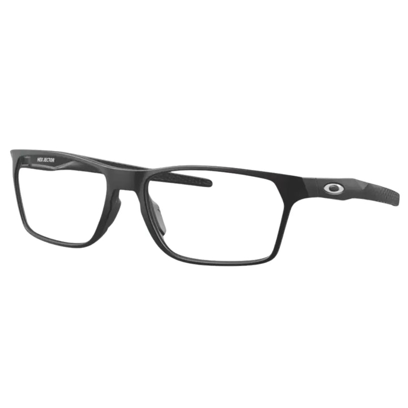 Armação de Grau Oakley Hex Jector - OX8032L