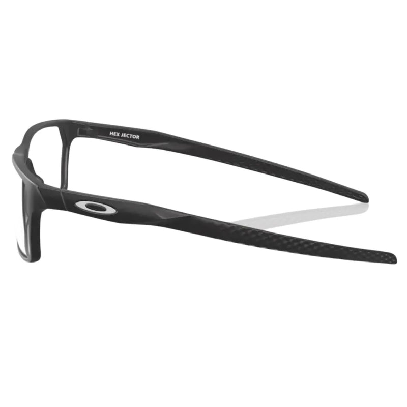 Armação de Grau Oakley Hex Jector - OX8032L