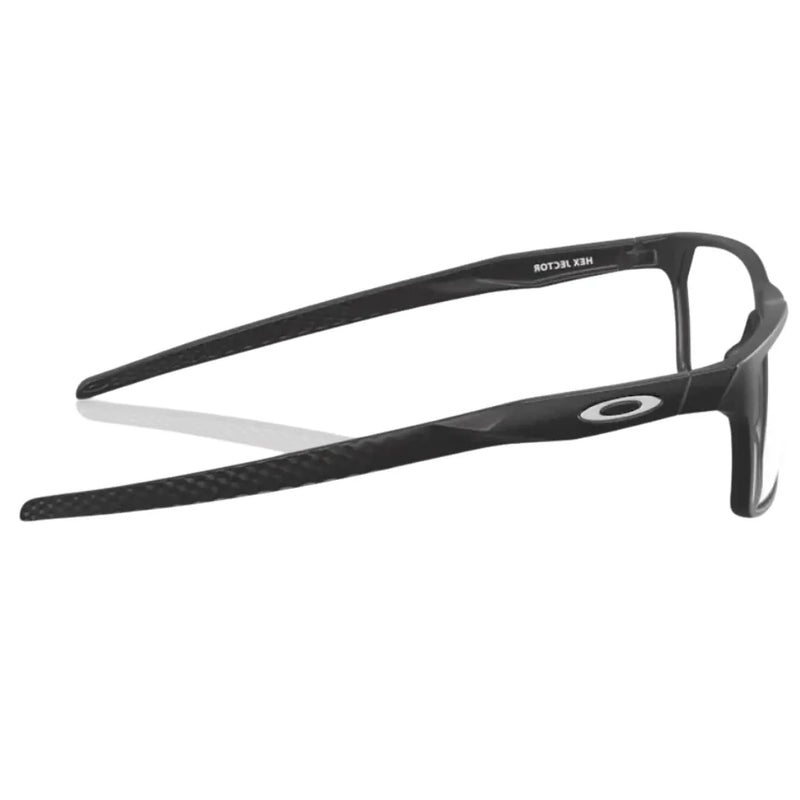 Armação de Grau Oakley Hex Jector - OX8032L