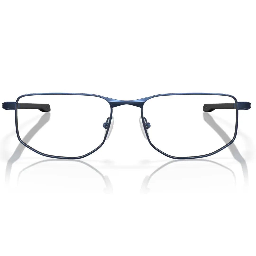 Armação Oakley Adamms - OX 3012-0456 - Ótica em Brasília - Óculos