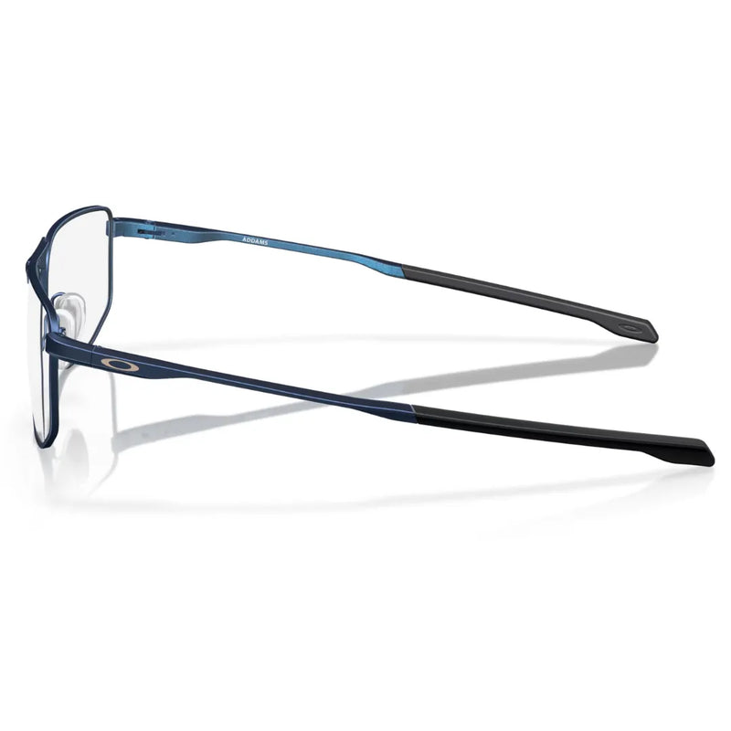 Armação Oakley Adamms - OX 3012-0456