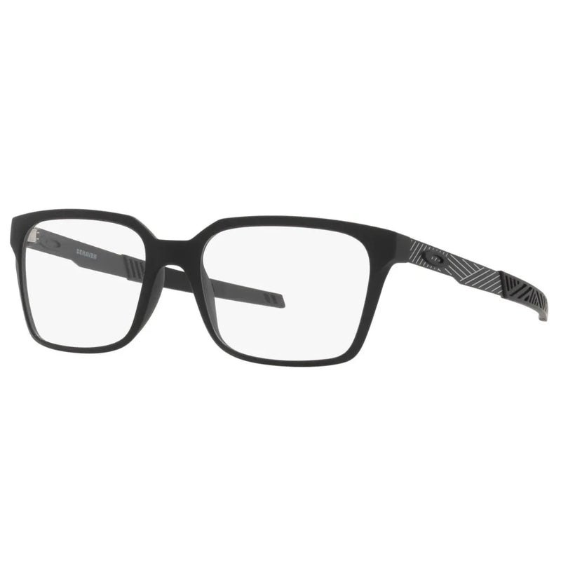 Armação Oakley Dehaven - OX 8054 0155