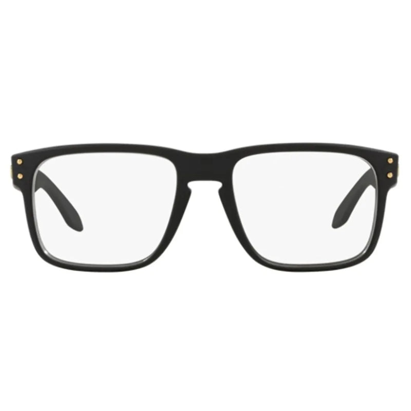 Armação de grau Oakley Holbrook - OX8159L