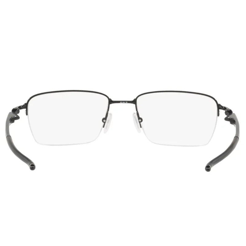 Armação de grau de Titânio-  Oakley Gauge 3.2 OX5128 0454