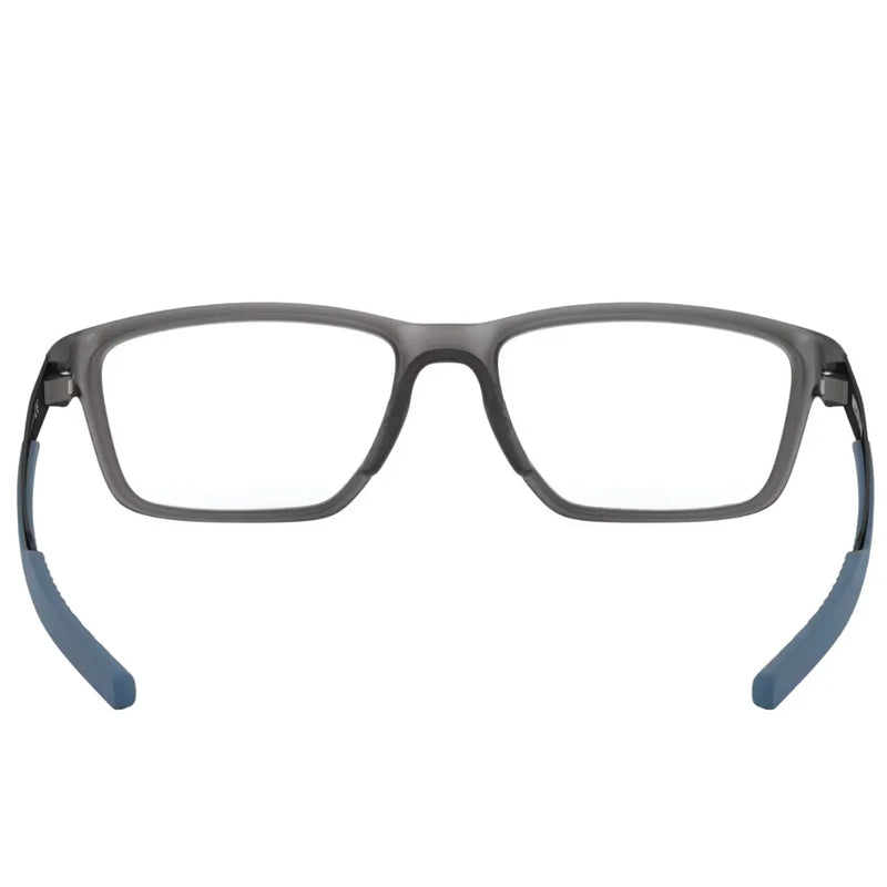 Armação Oakley Metalink - OX 8153-0755