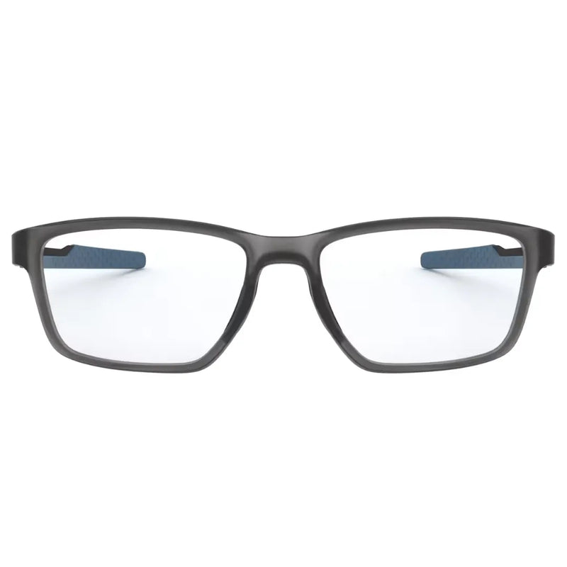 Armação Oakley Metalink - OX 8153-0755