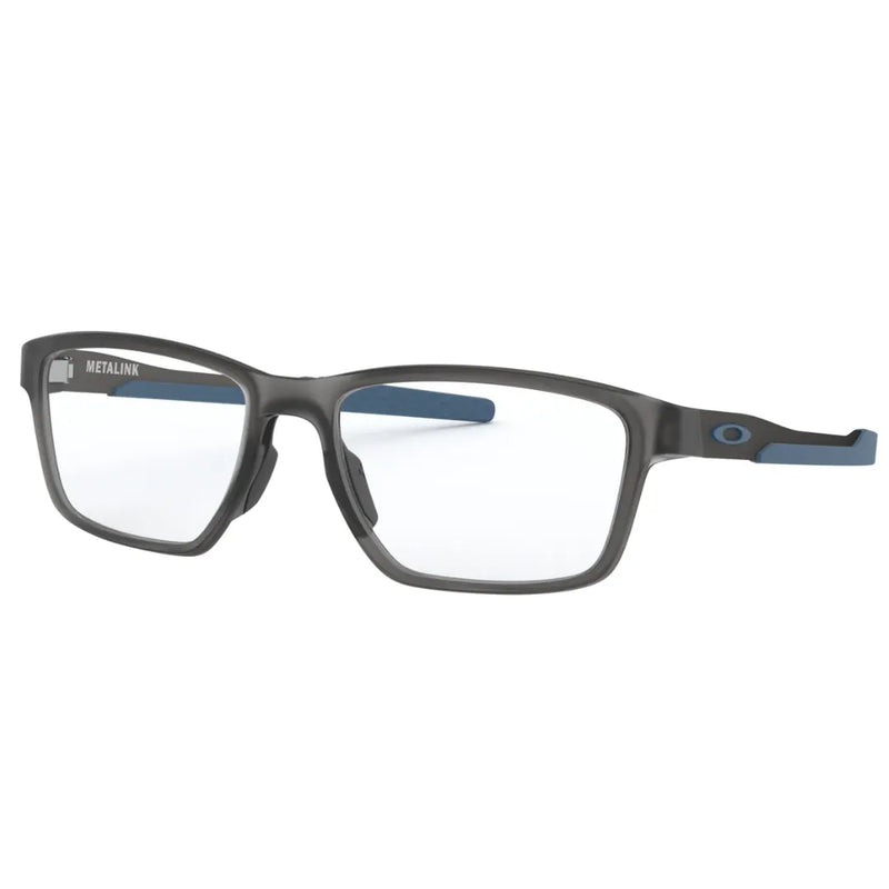 Armação Oakley Metalink - OX 8153-0755