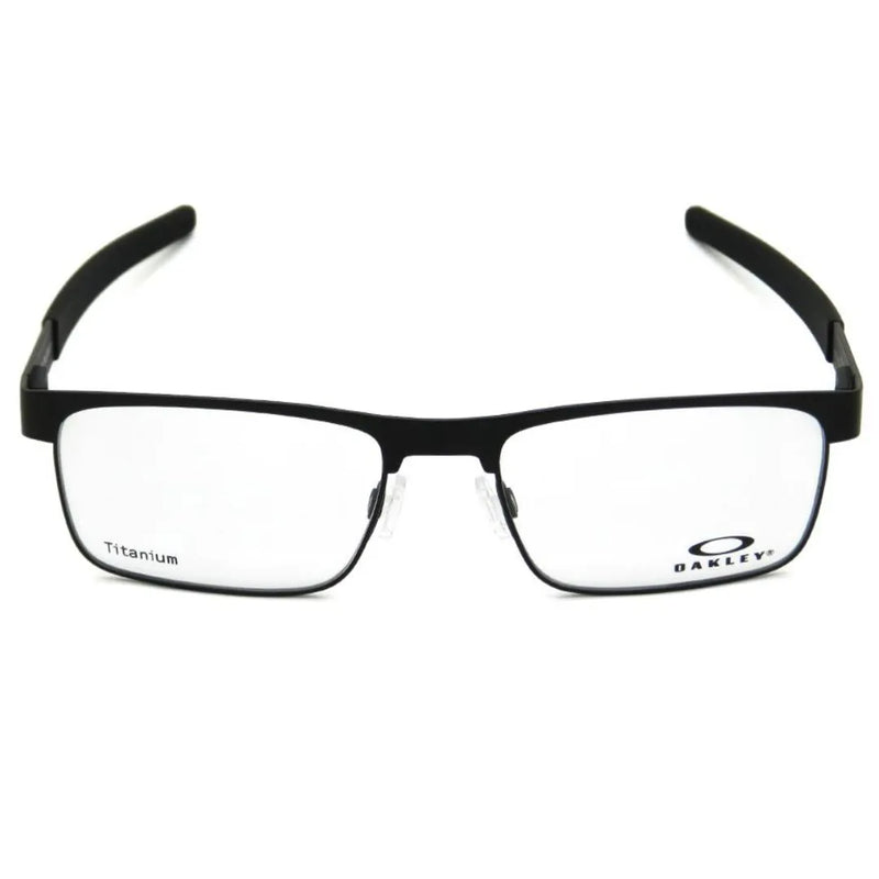 Armação Oakley Metal Plate - OX 5153-0156