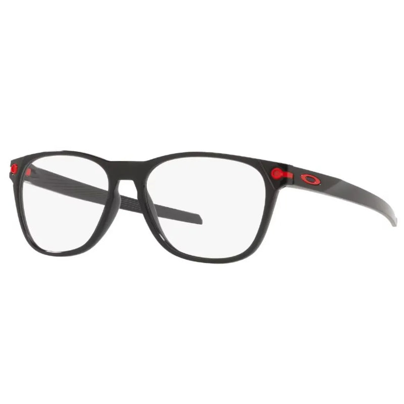 Armação Oakley Ojector - OX 8177L-0456