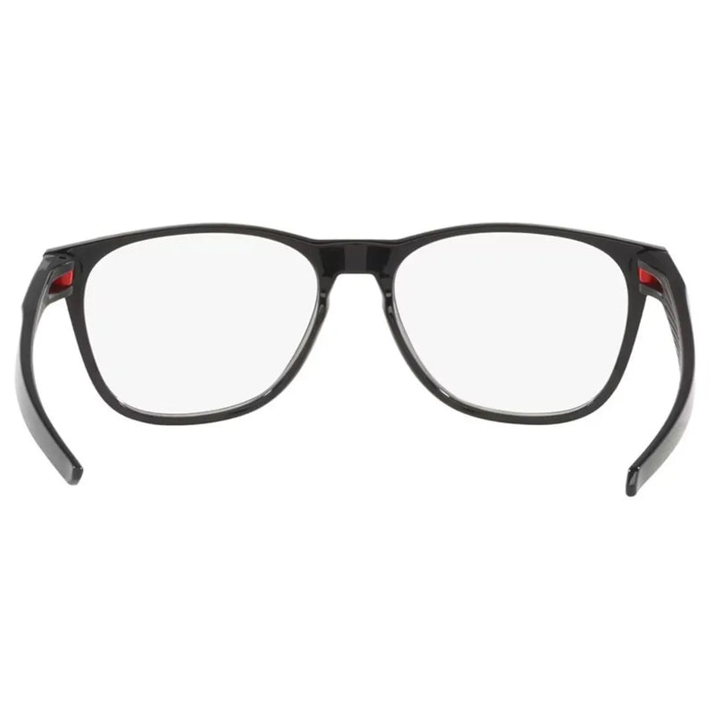 Armação Oakley Ojector - OX 8177L-0456