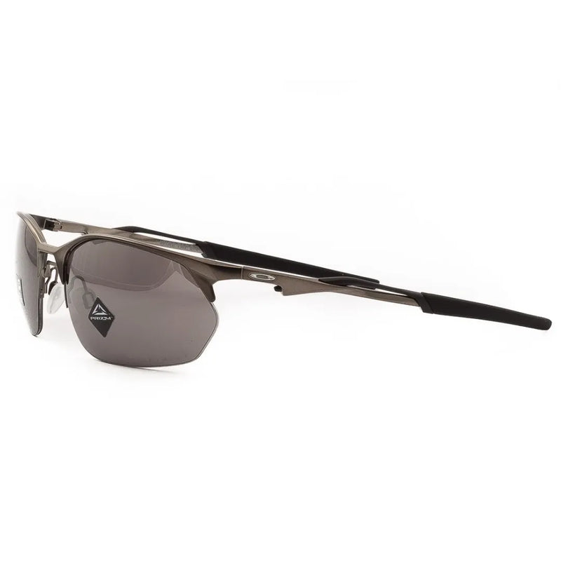 Óculos de sol Oakley Prizn - 004145-0260