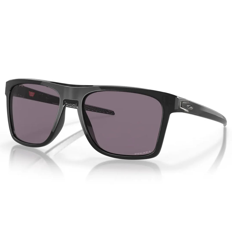 Óculos de sol Oakley LEFFINGWELL - 009100-0157