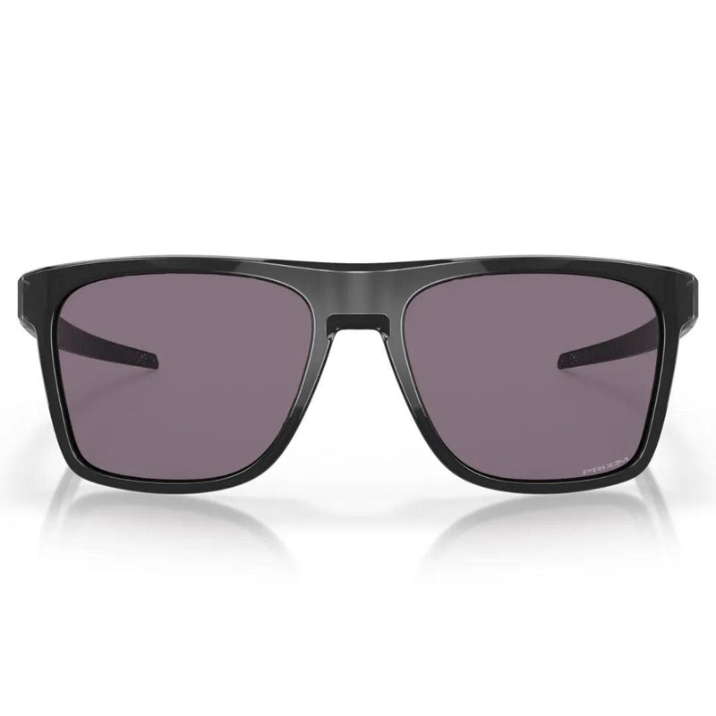 Óculos de sol Oakley LEFFINGWELL - 009100-0157