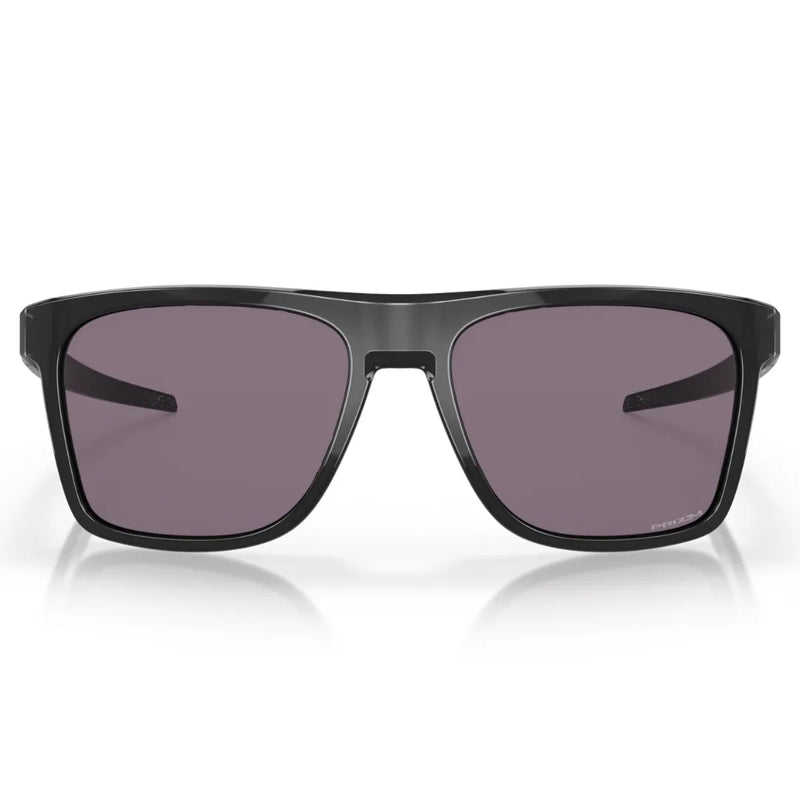 Óculos de sol Oakley LEFFINGWELL - 009100-0157