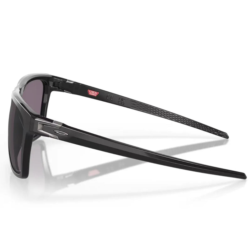 Óculos de sol Oakley LEFFINGWELL - 009100-0157