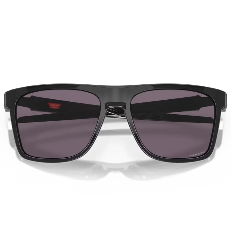 Óculos de sol Oakley LEFFINGWELL - 009100-0157