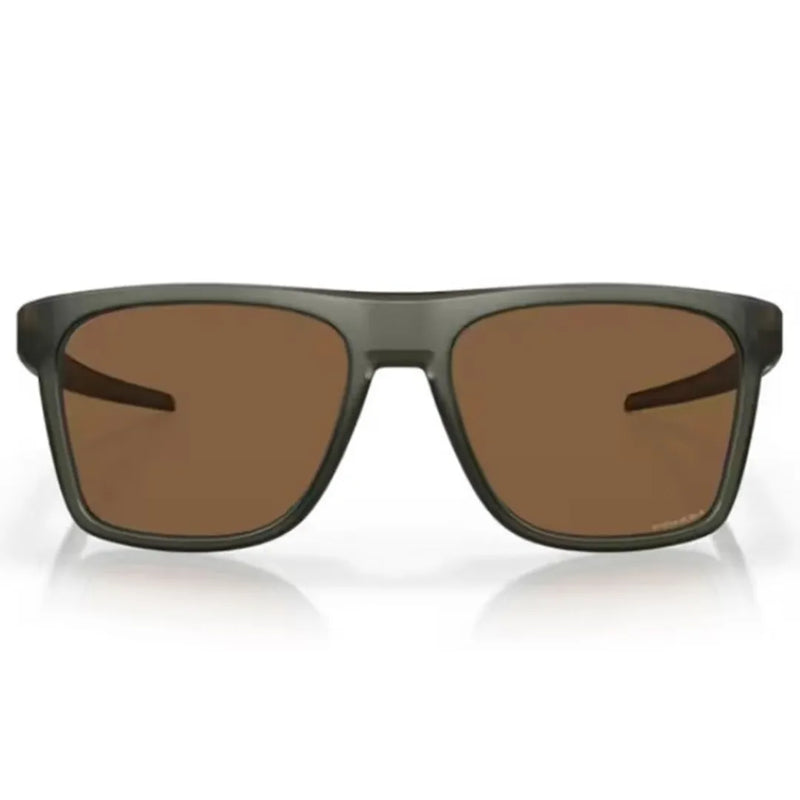 Óculos de sol Oakley Leffingwell - 009100-1157