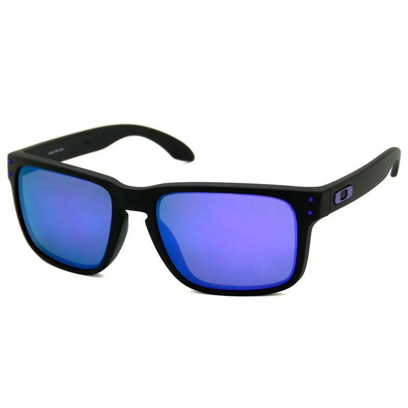 Óculos de sol Oakley HOLBROOK - 009102L-2655