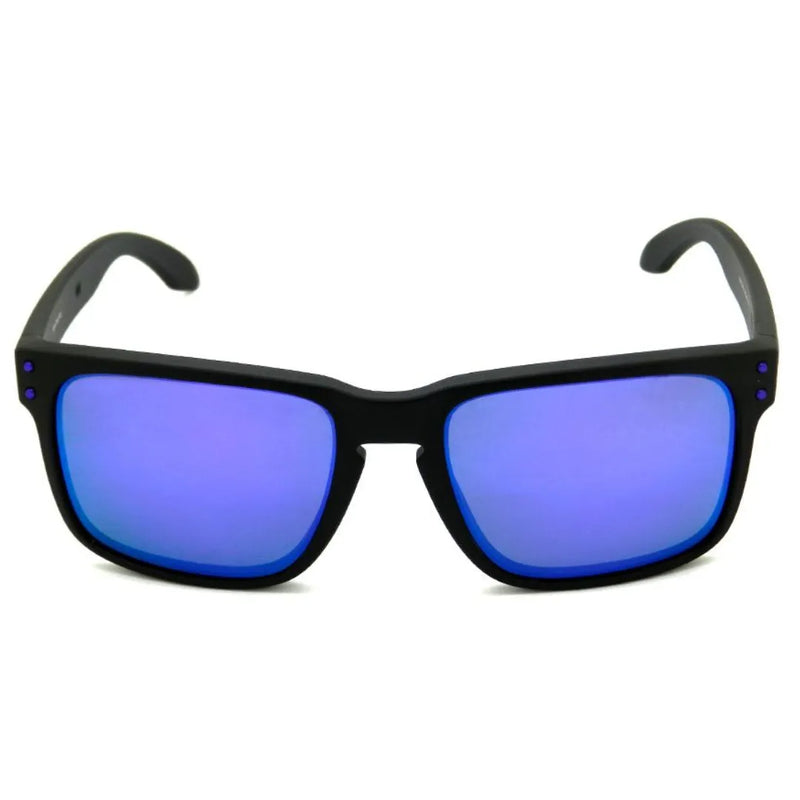 Óculos de sol Oakley HOLBROOK - 009102L-2655