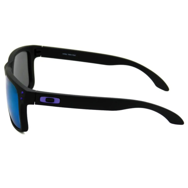 Óculos de sol Oakley HOLBROOK - 009102L-2655