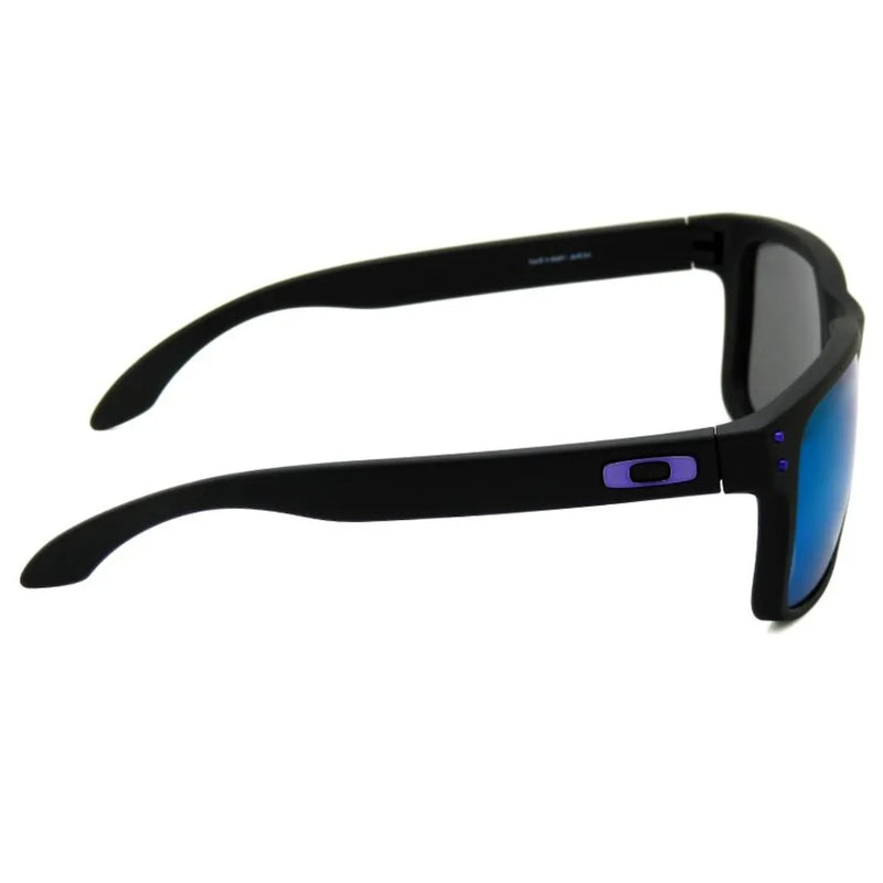 Óculos de sol Oakley HOLBROOK - 009102L-2655