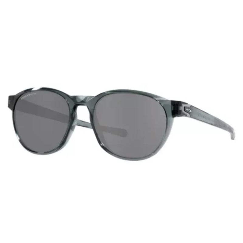 Óculos de sol Oakley Translucido - 009126-0654