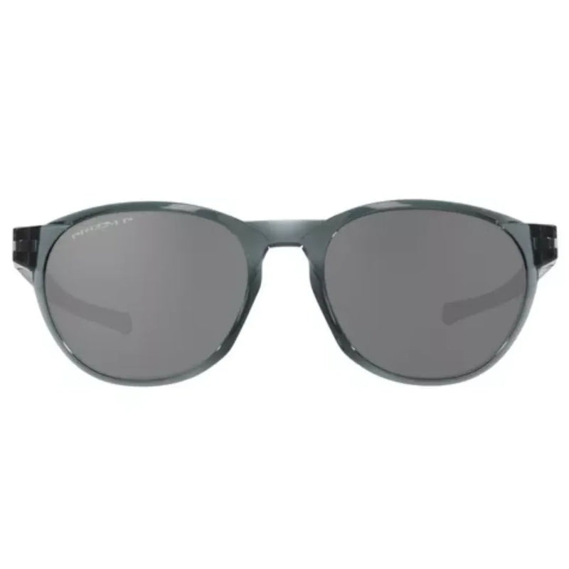 Óculos de sol Oakley Translucido - 009126-0654