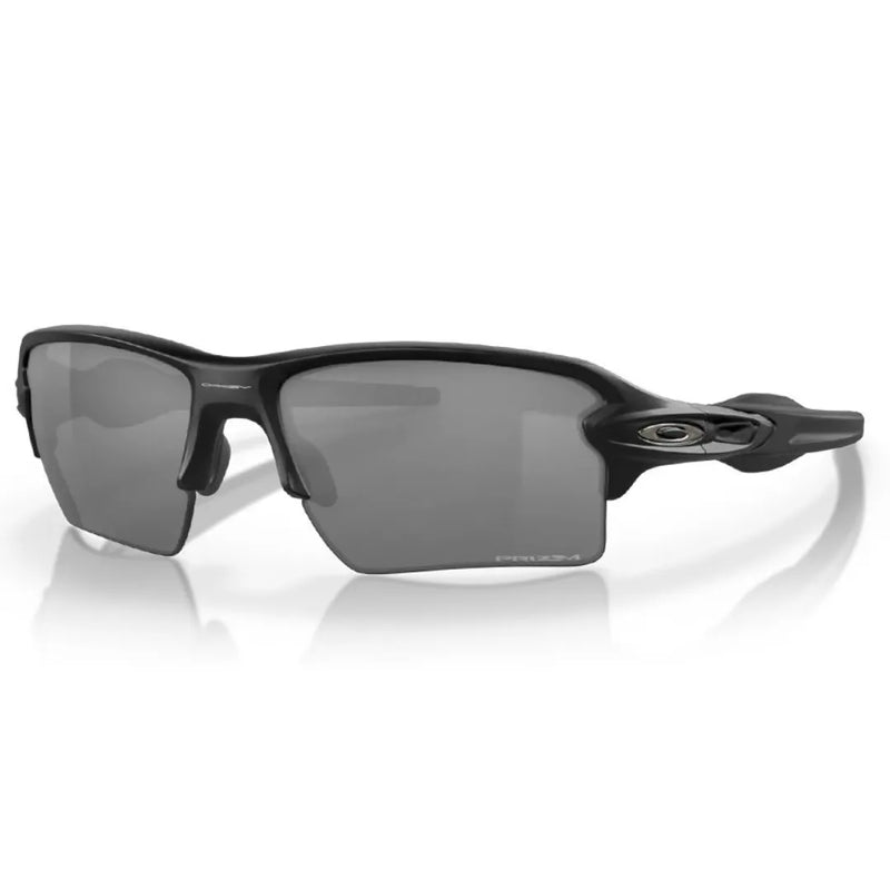 Óculos de sol Oakley Flak 2.0  - XL 009188-7359