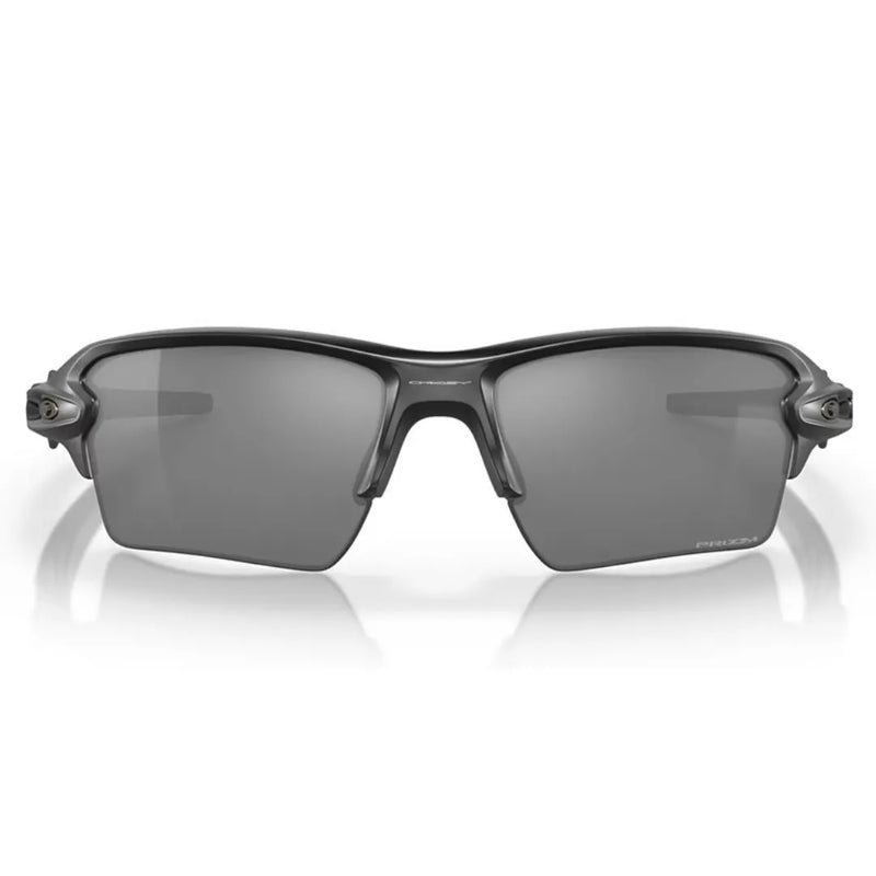 Óculos de sol Oakley Flak 2.0  - XL 009188-7359