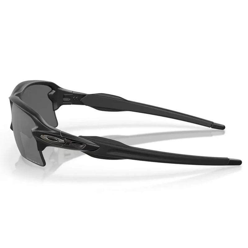 Óculos de sol Oakley Flak 2.0  - XL 009188-7359