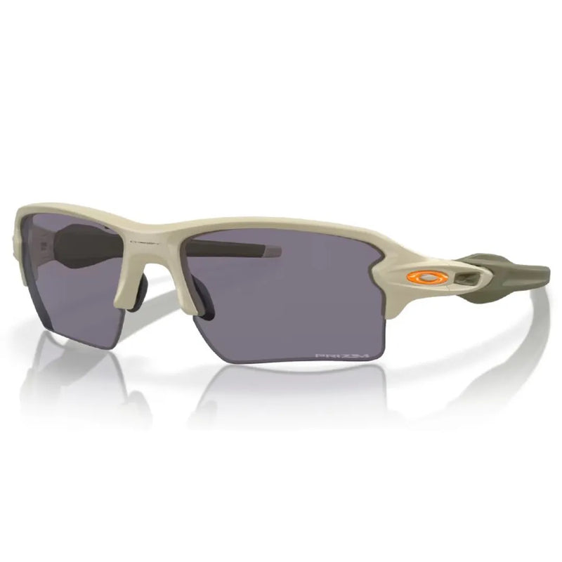 Óculos de sol Oakley Flak  - 009188-J259