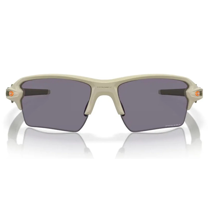 Óculos de sol Oakley Flak  - 009188-J259