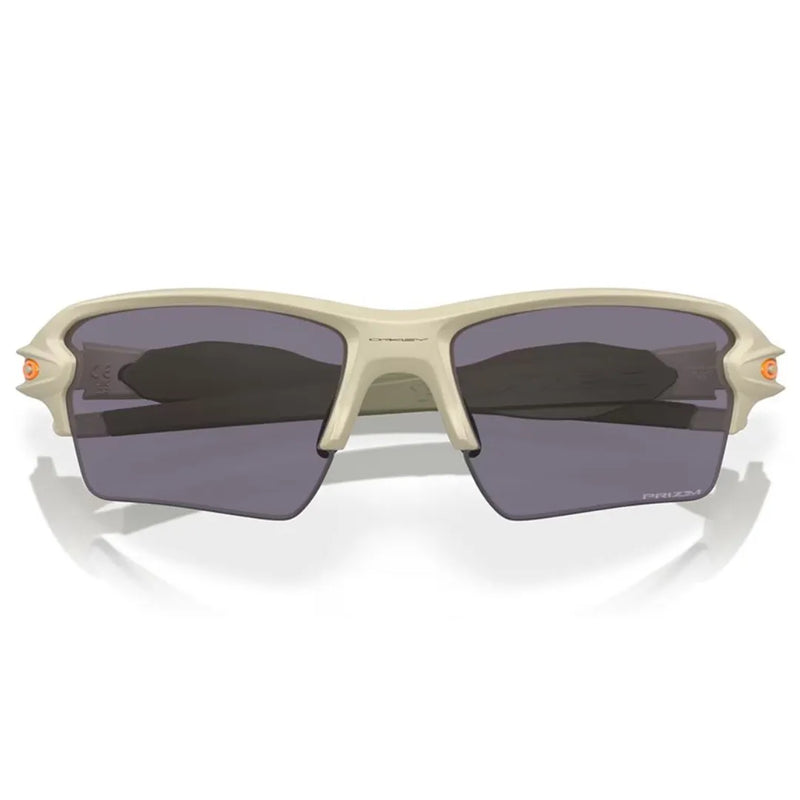 Óculos de sol Oakley Flak  - 009188-J259