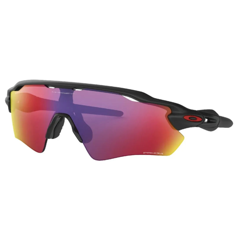 Óculos de sol Oakley Matte Black - 009208-4638