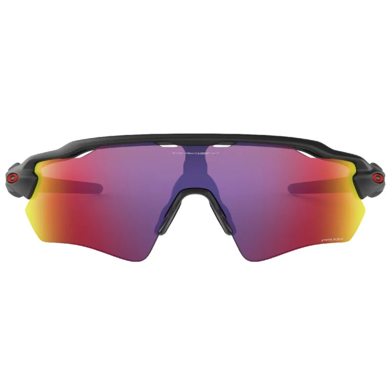 Óculos de sol Oakley Matte Black - 009208-4638