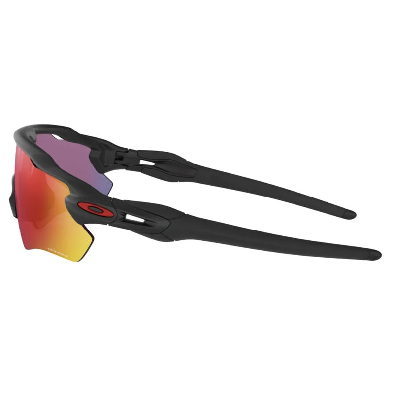 Óculos de sol Oakley Matte Black - 009208-4638