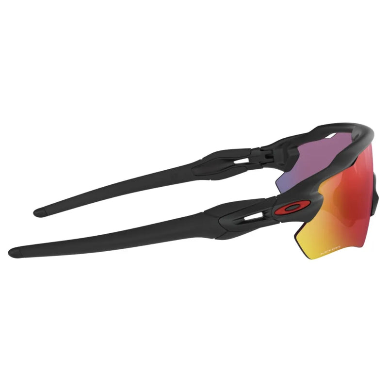 Óculos de sol Oakley Matte Black - 009208-4638