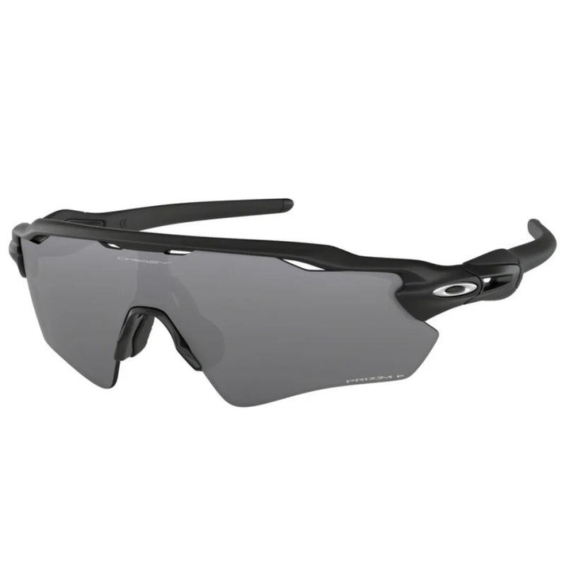 Óculos de sol Oakley Matte Black - 009208-5138