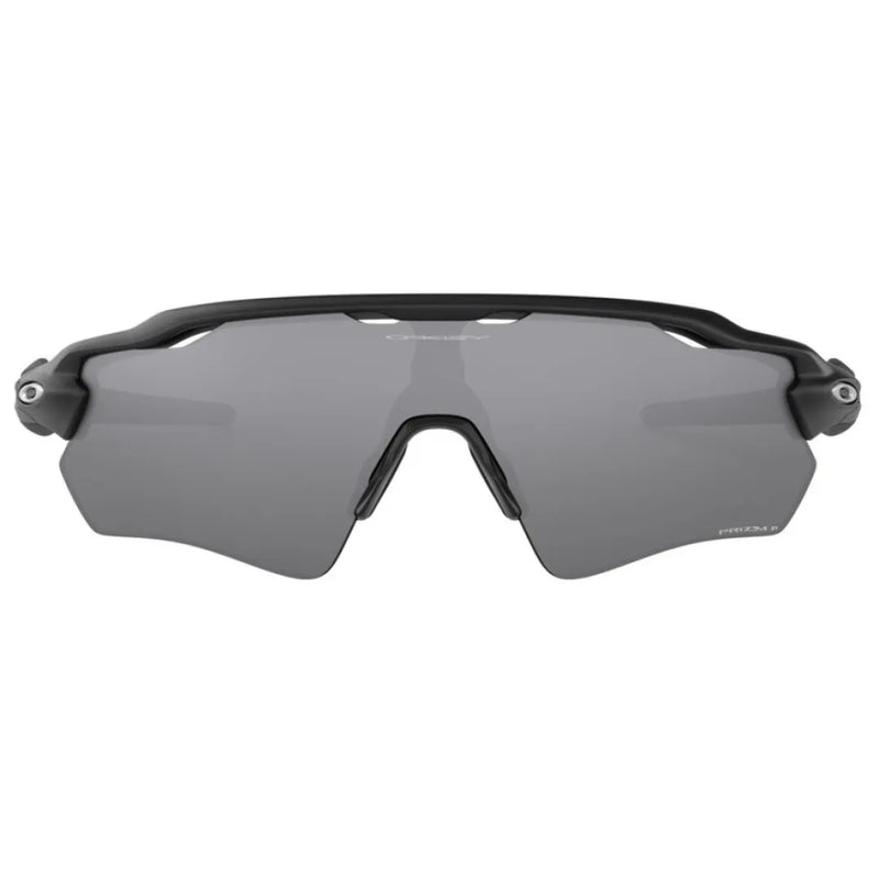 Óculos de sol Oakley Matte Black - 009208-5138