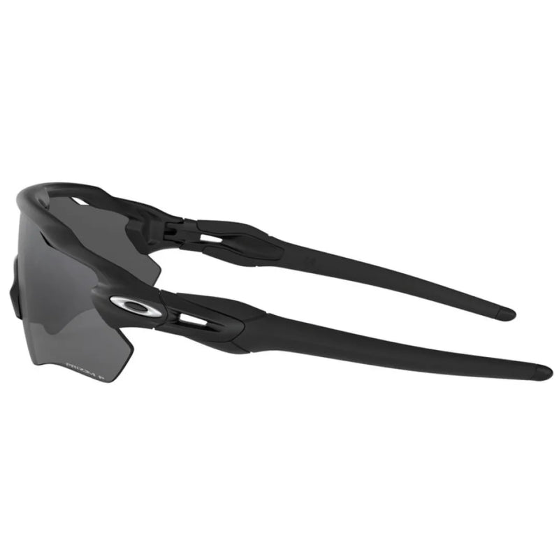 Óculos de sol Oakley Matte Black - 009208-5138