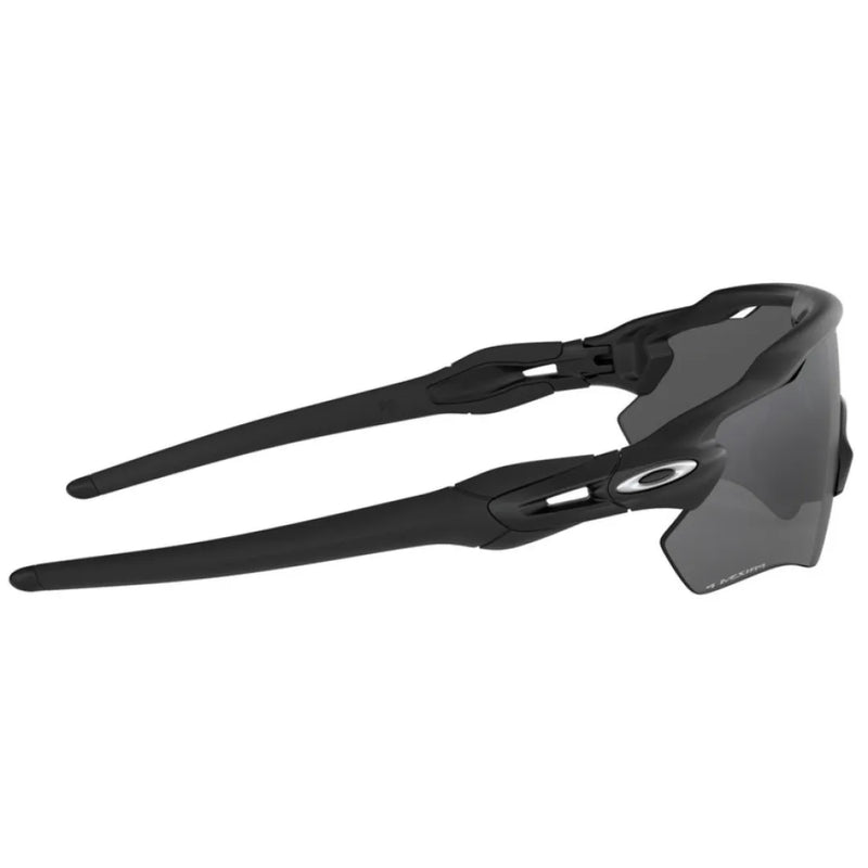 Óculos de sol Oakley Matte Black - 009208-5138