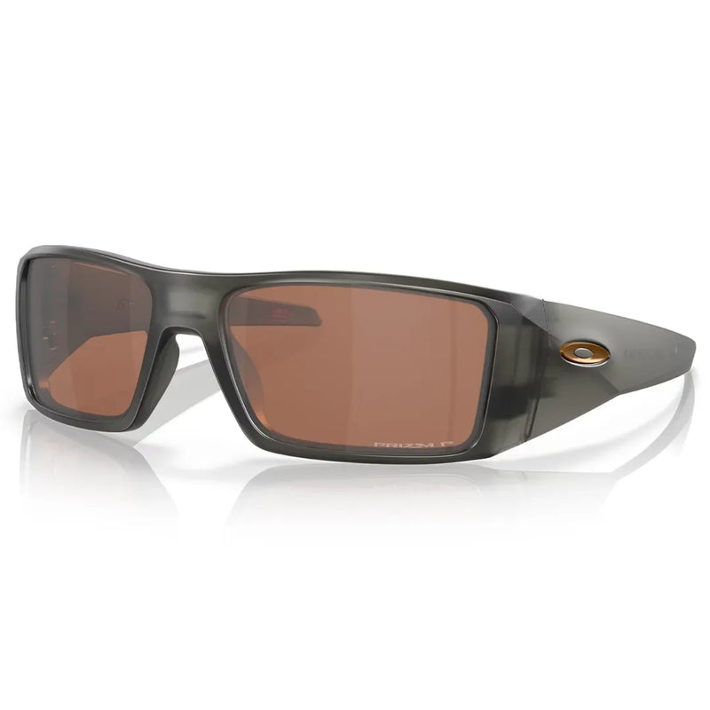 Óculos de sol Oakley Tungster - 009231-0461