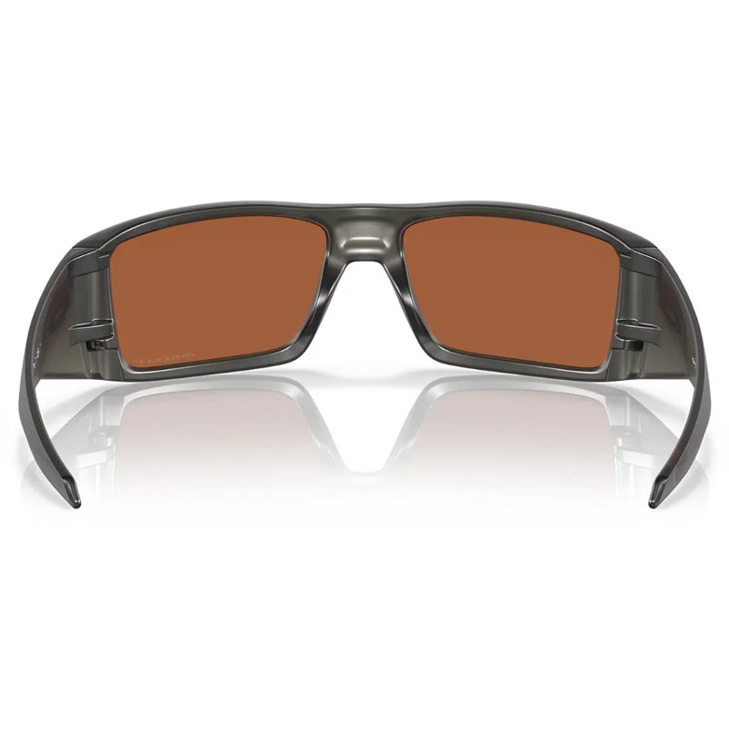 Óculos de sol Oakley Tungster - 009231-0461