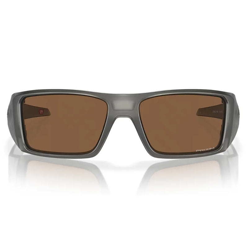 Óculos de sol Oakley Tungster - 009231-0461