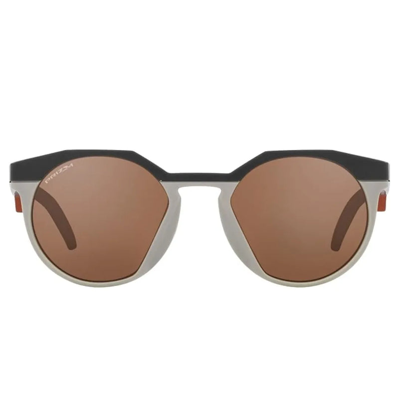 Óculos de sol Oakley HSTN TUNGSTEN Mbappé- 009242-0652