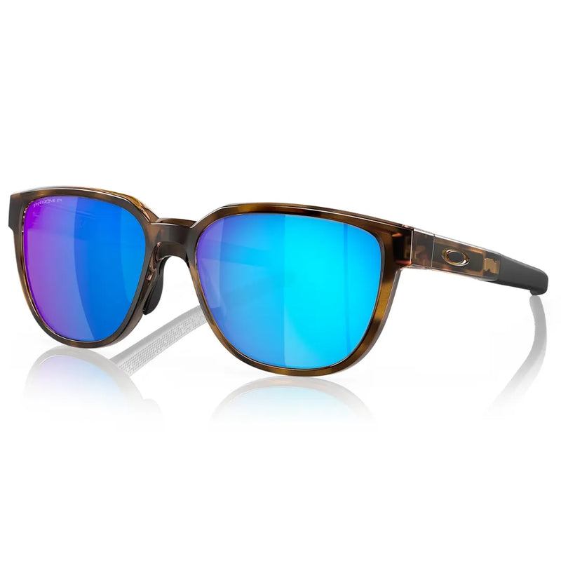 Óculos de sol Oakley Actuator Pol - 009250-0957