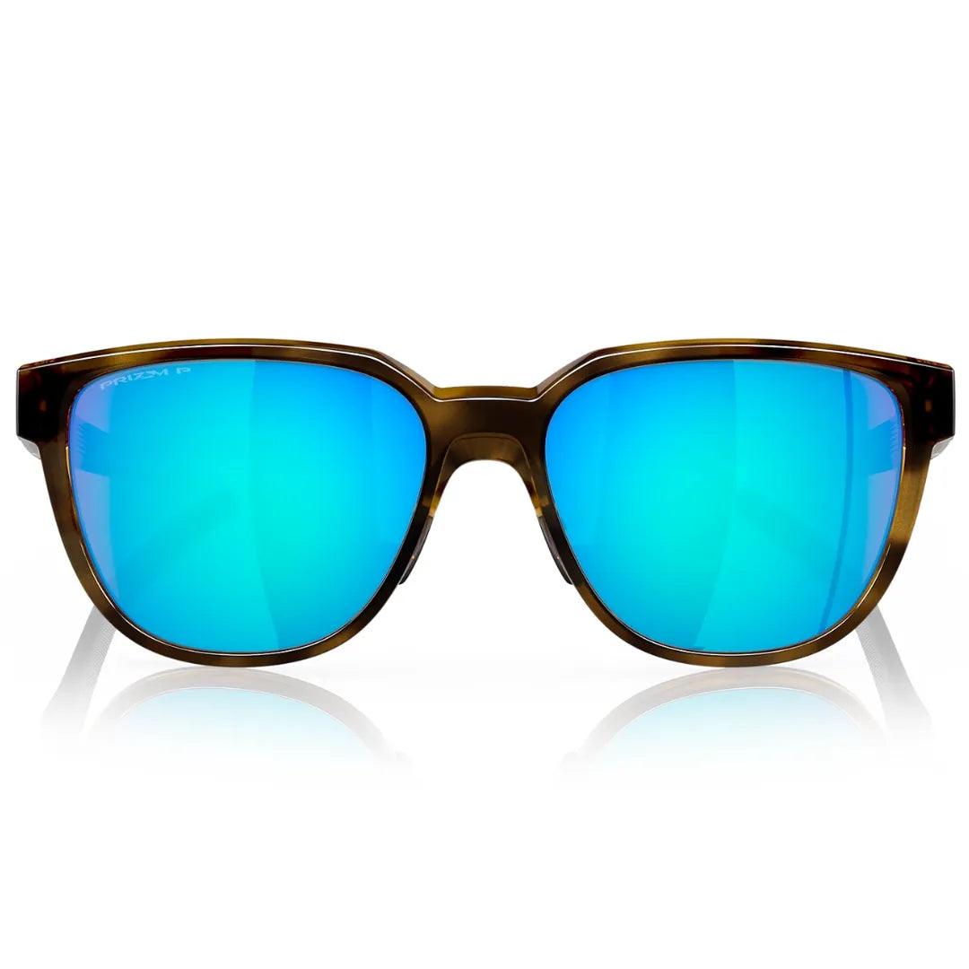 Óculos de sol Oakley Actuator Pol - 009250-0957 - Ótica em