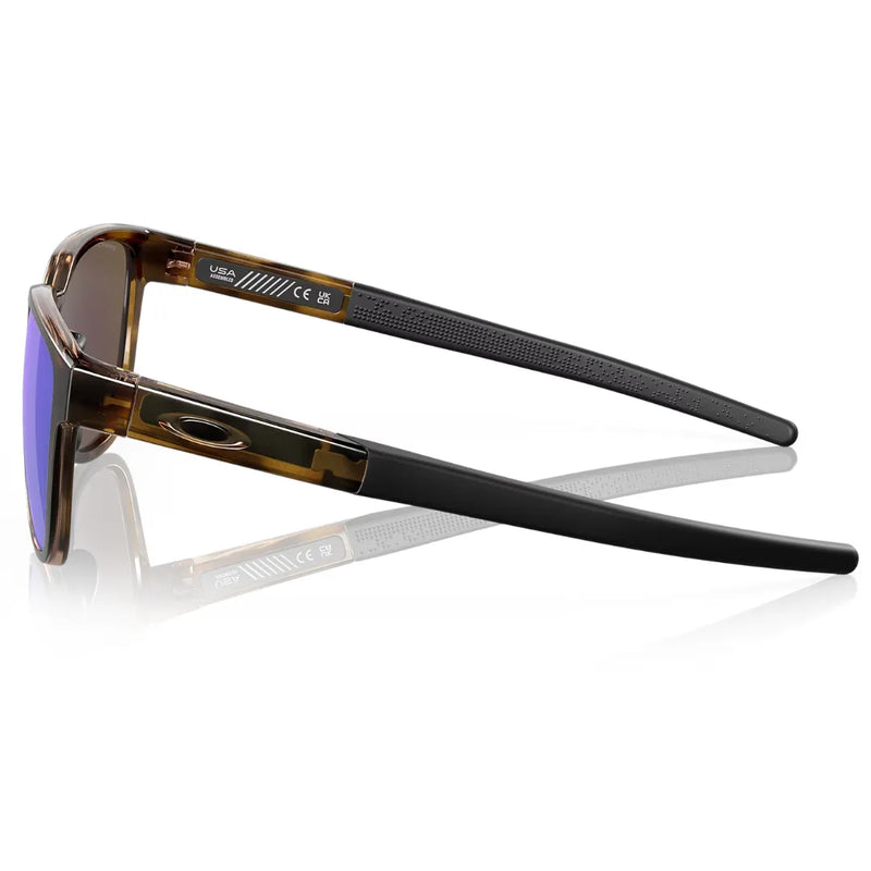 Óculos de sol Oakley Actuator Pol - 009250-0957