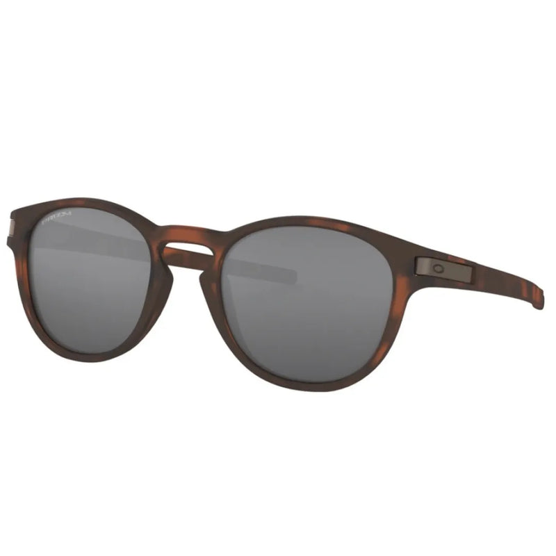 Óculos de sol Oakley Havana - OO9265-2253