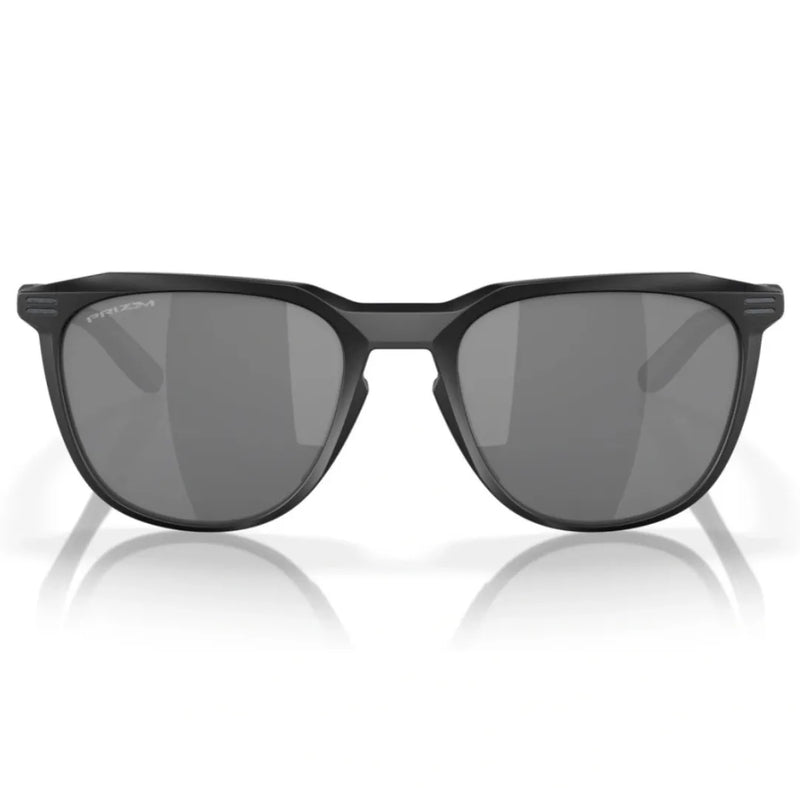 Óculos de sol Oakley Matte Black - 009266-0154